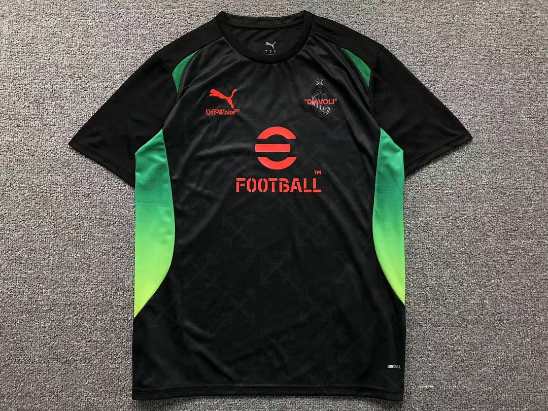Unbranded 78 FOOTBALL T-SHIRT 11041704002 (Im 170Cm 60Kg I Wear Size L In The Phot) - Image 5