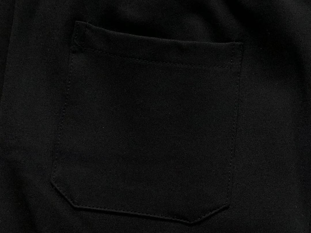 Prada 279 P⭐A⭐A HOODIE - Image 35
