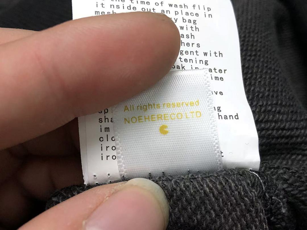 Bape SHORTS98 BAPE SHORTS T-SHIRT 111302442 (Im 170Cm 55Kg I Wear Size S In The Phot) - Image 82