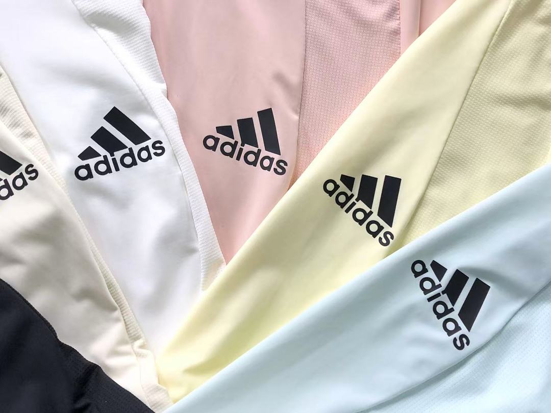 Adidas 168 A⭐I⭐AS SUNSCREEN CLOTHING FEMAIE - Image 20