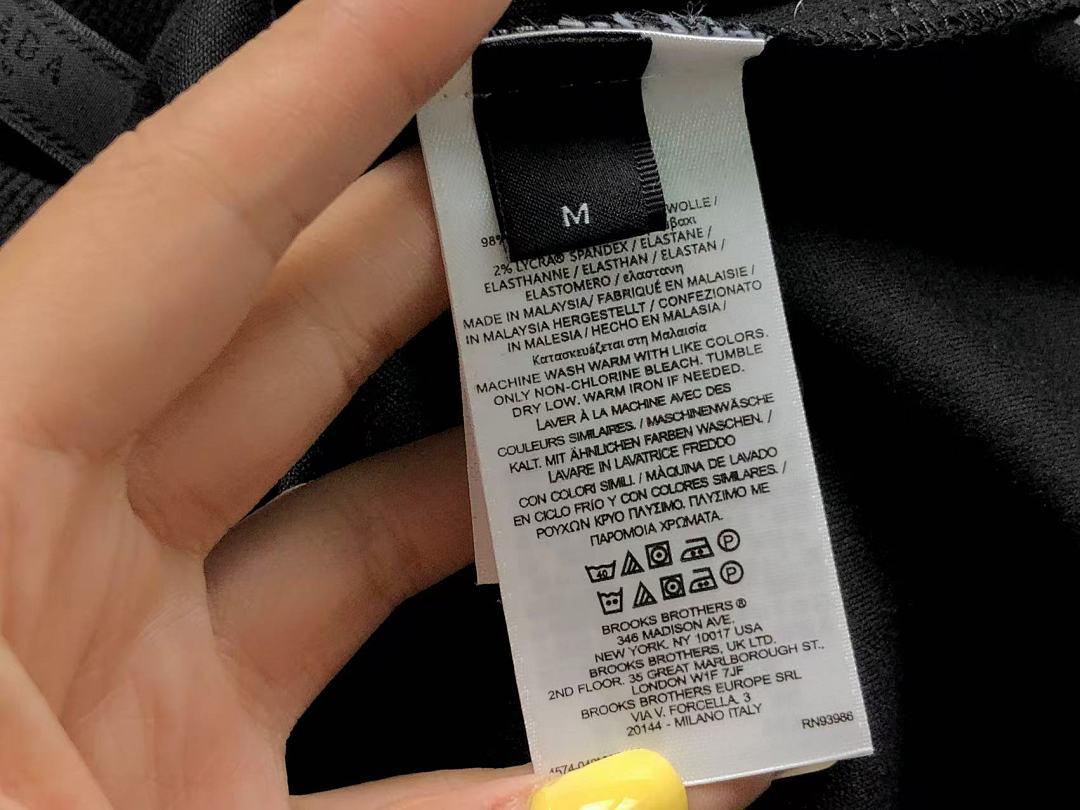 Unbranded 175 P⭐A⭐A HOODIE 2111012401 (Im 170Cm 60Kg I Wear Size M In The Phot) - Image 12