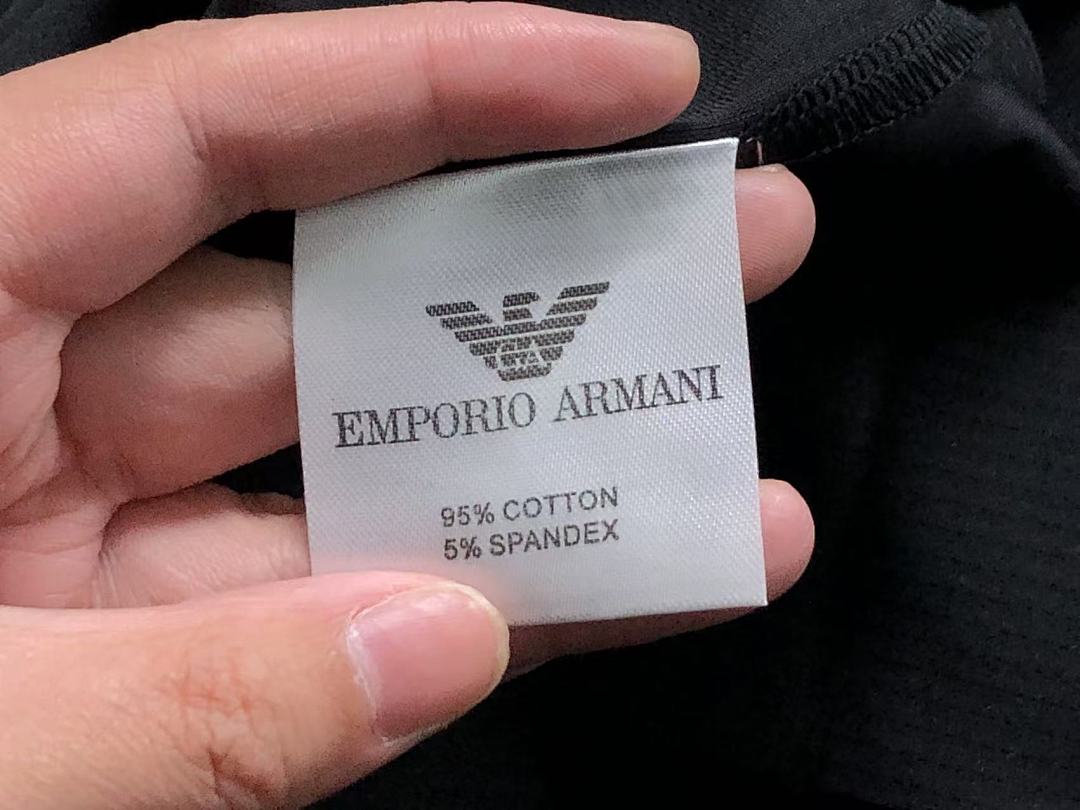 Unbranded 128 E⭐P⭐R⭐⭐ A⭐M⭐N⭐ POLO 5212318147 (Im 170Cm 60Kg I Wear Size L In The Phot) - Image 23