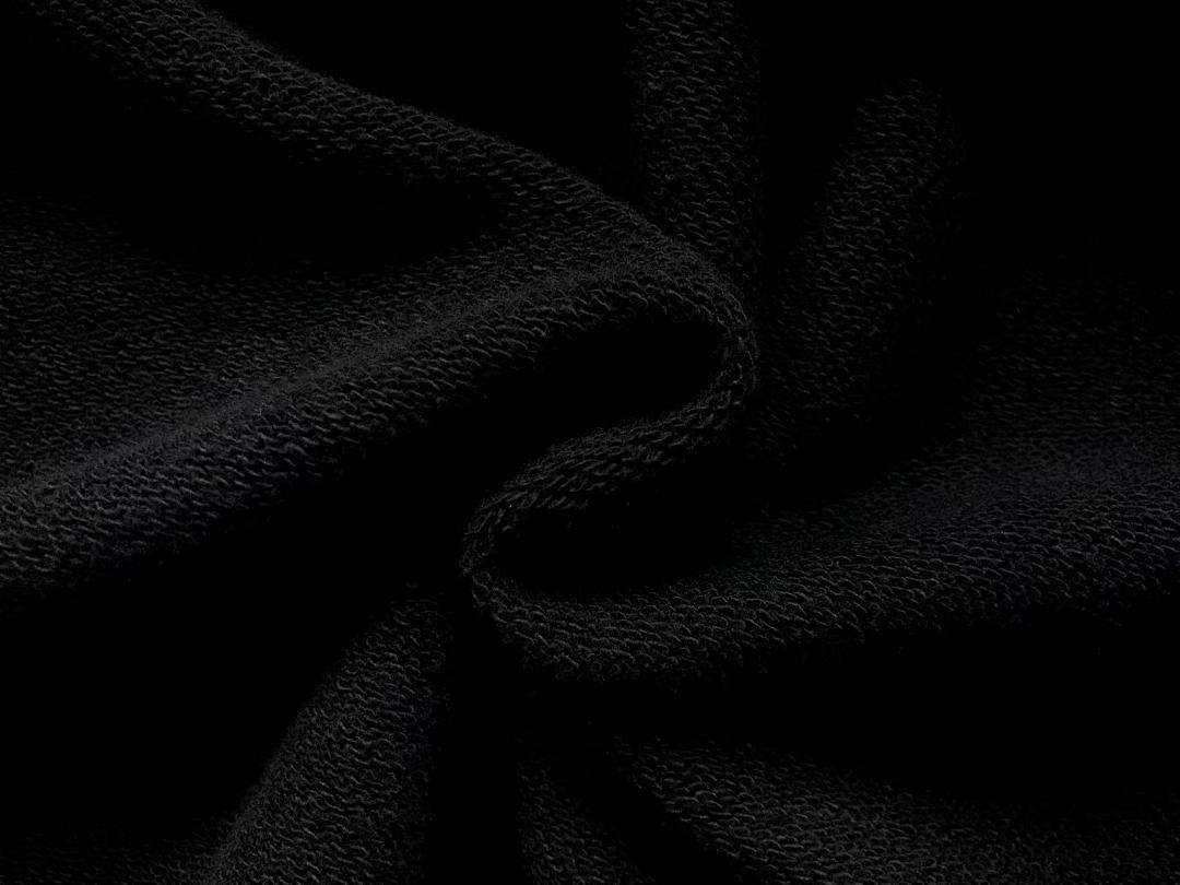 Hellstar 228 HELLSTAR - Image 27
