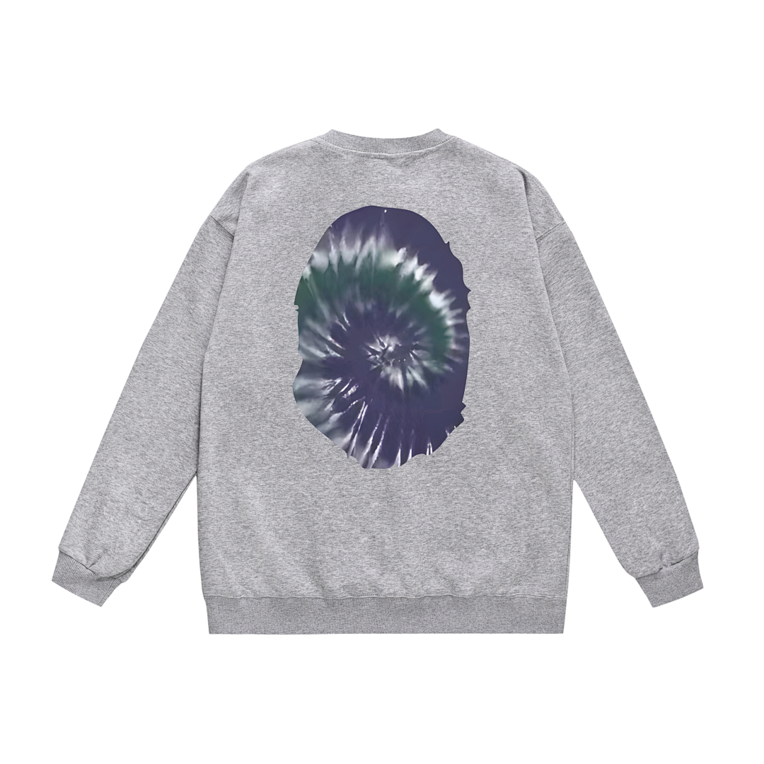 Bape 98 BAPE - Image 4