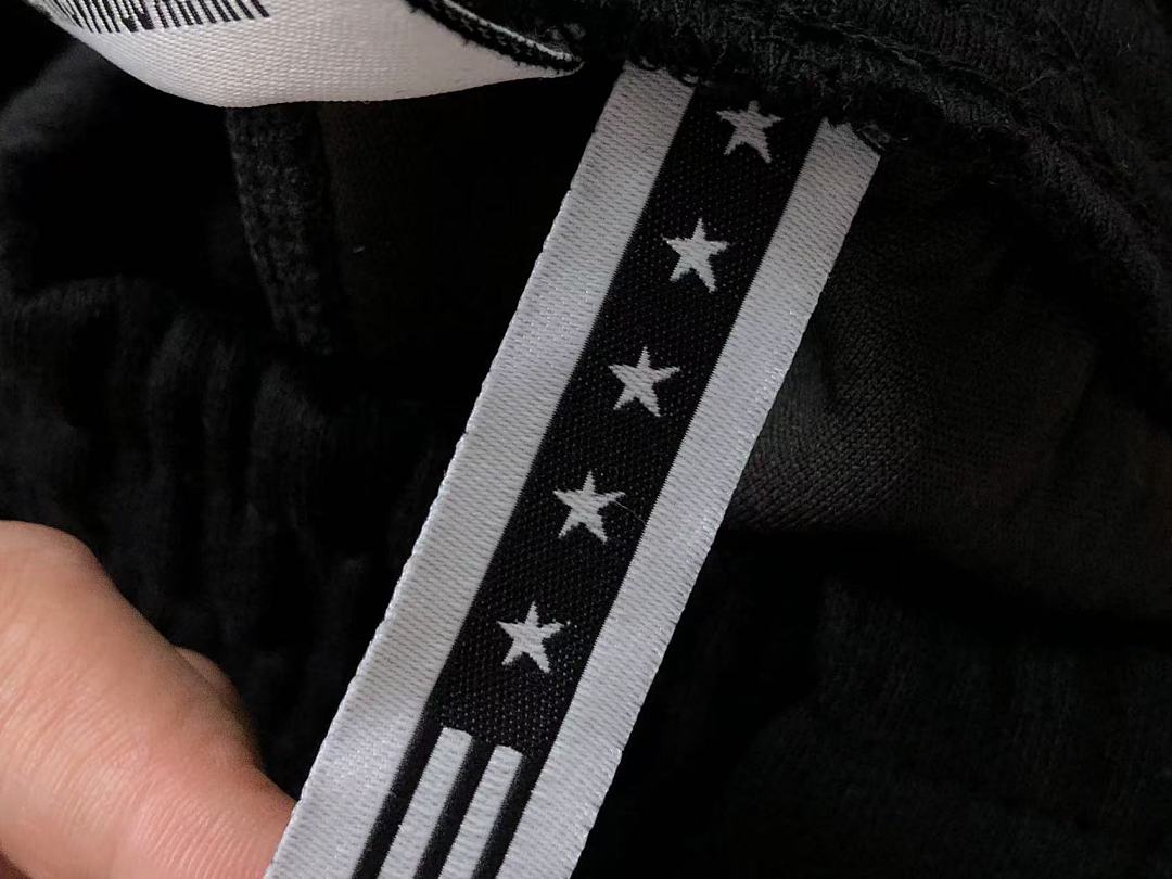 Unbranded 118 DR⭐MA⭐AL⭐ SHORTS 214303156 (Im 170Cm 60Kg I Wear Size S In The Phot) - Image 26
