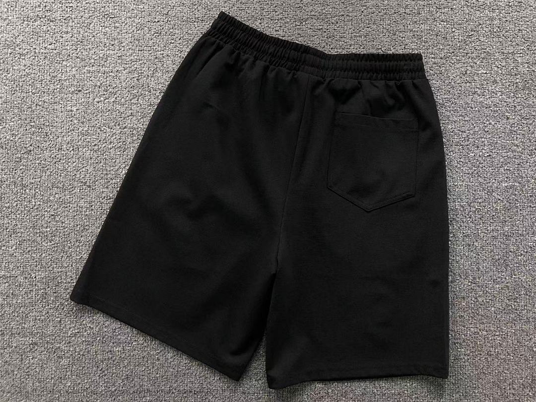Balenciaga 115 B⭐L⭐⭐⭐IA⭐A SHORTS 3203235420 (Im 170Cm 60Kg I Wear Size L In The Phot) - Image 14