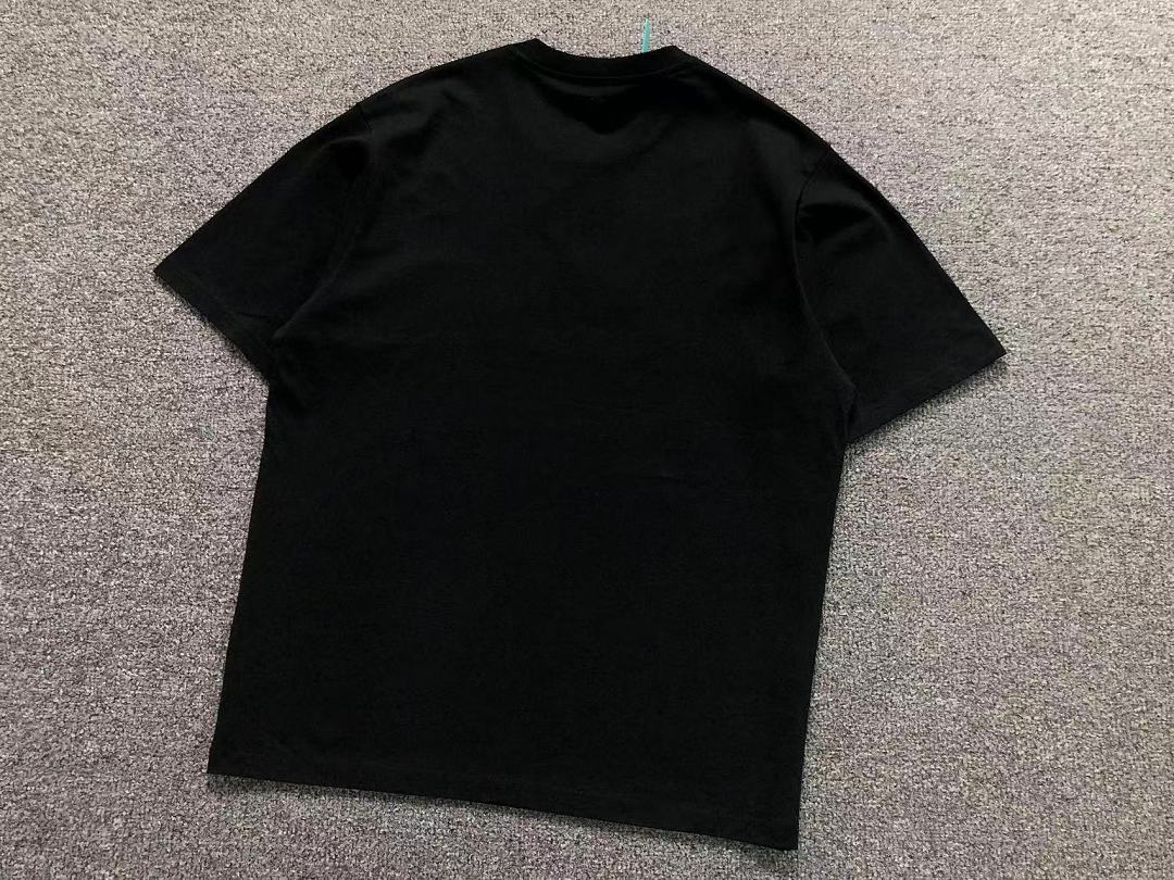 Supreme 158 S⭐⭐R⭐⭐E T-SHIRT 3207162002 (Im 170Cm 60Kg I Wear Size M In The Phot) - Image 17
