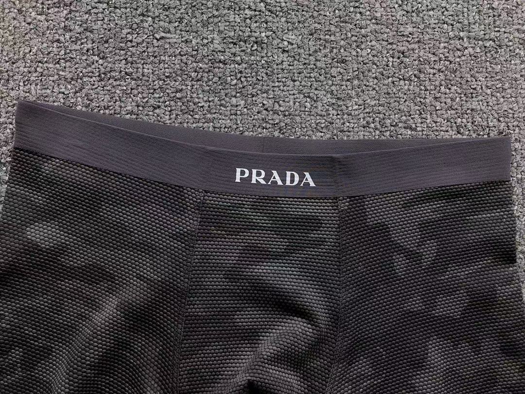 Prada 95 P⭐A⭐A - Image 17