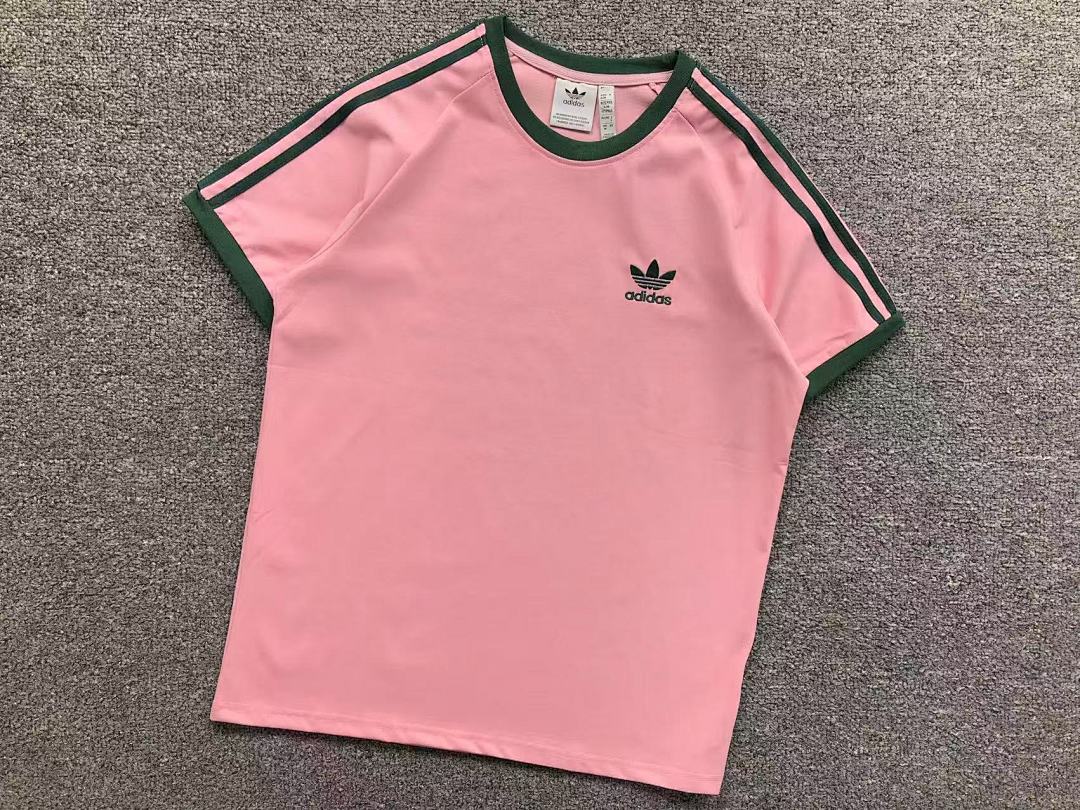 Adidas 88 A⭐I⭐AS T-SHIRT FEMAIE - Image 10