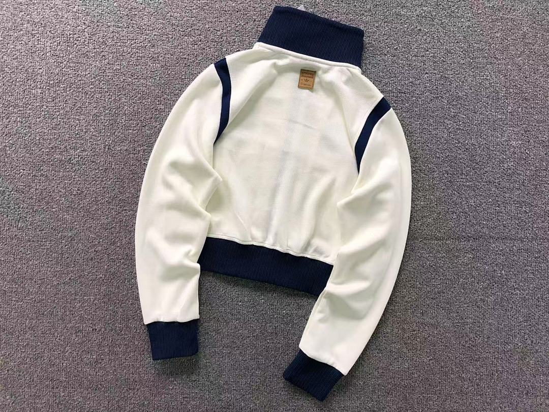 Adidas TROUSERS 128 A⭐I⭐AS HOODIE FEMAIE - Image 11