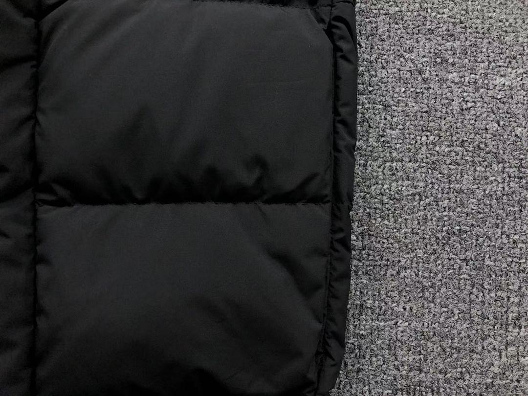On Running 558 LULULEMON DOWN - Image 22