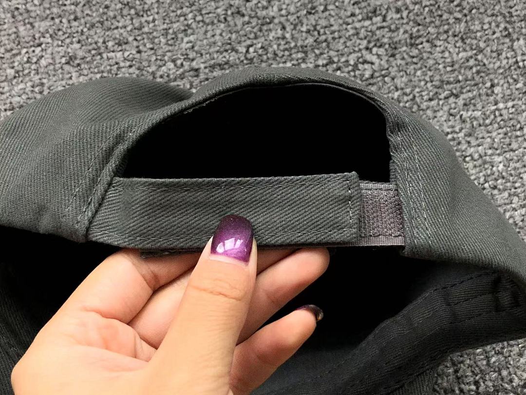 Balenciaga 78 B⭐L⭐⭐⭐IA⭐A - Image 7