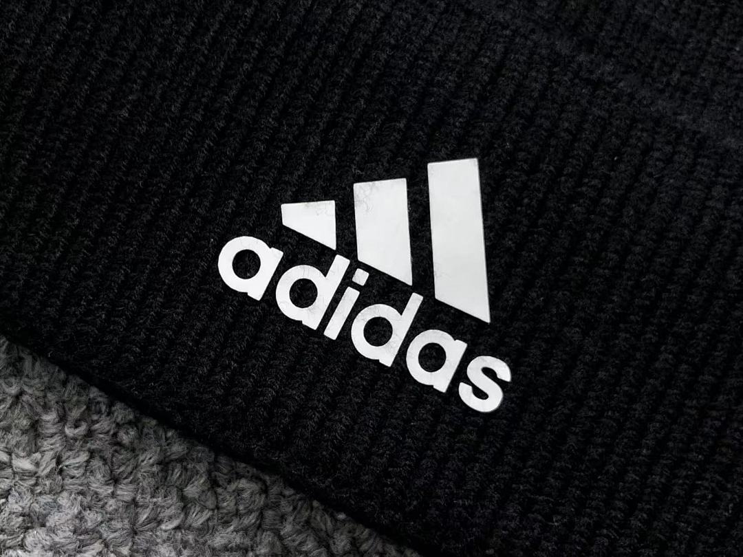 Adidas 65 A⭐I⭐AS - Image 19