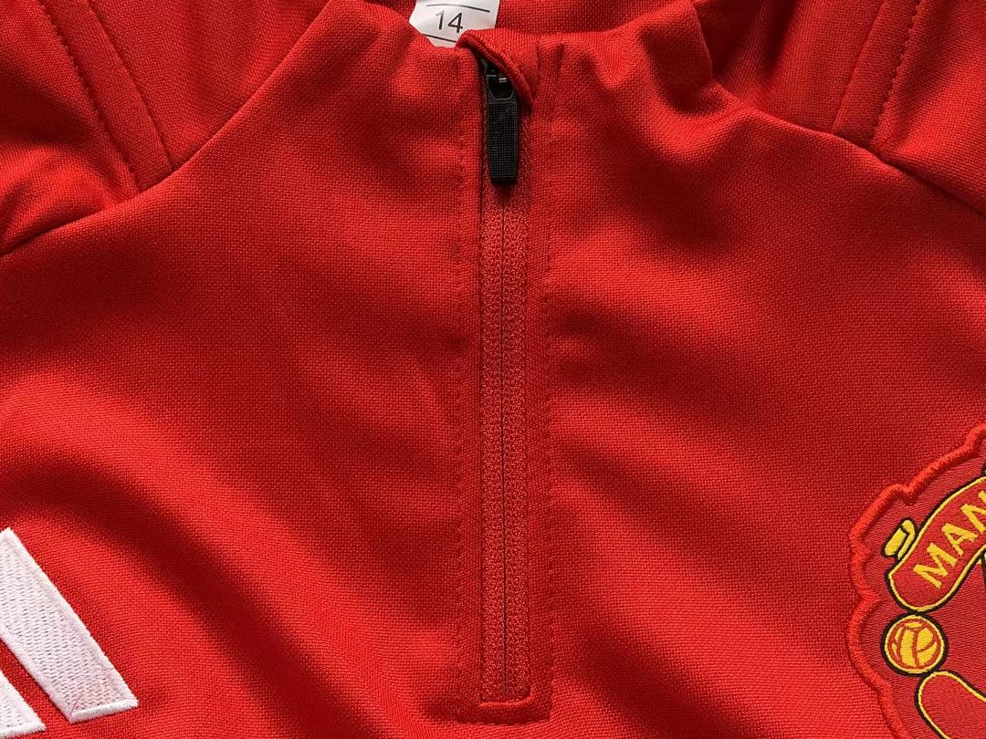 Chanel 135 FOOTBALL LONG SLEEVED TROUSERS - Image 15
