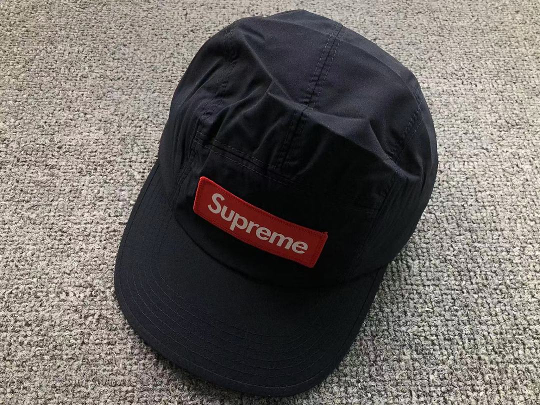 Supreme 105 S⭐⭐R⭐⭐E - Image 3