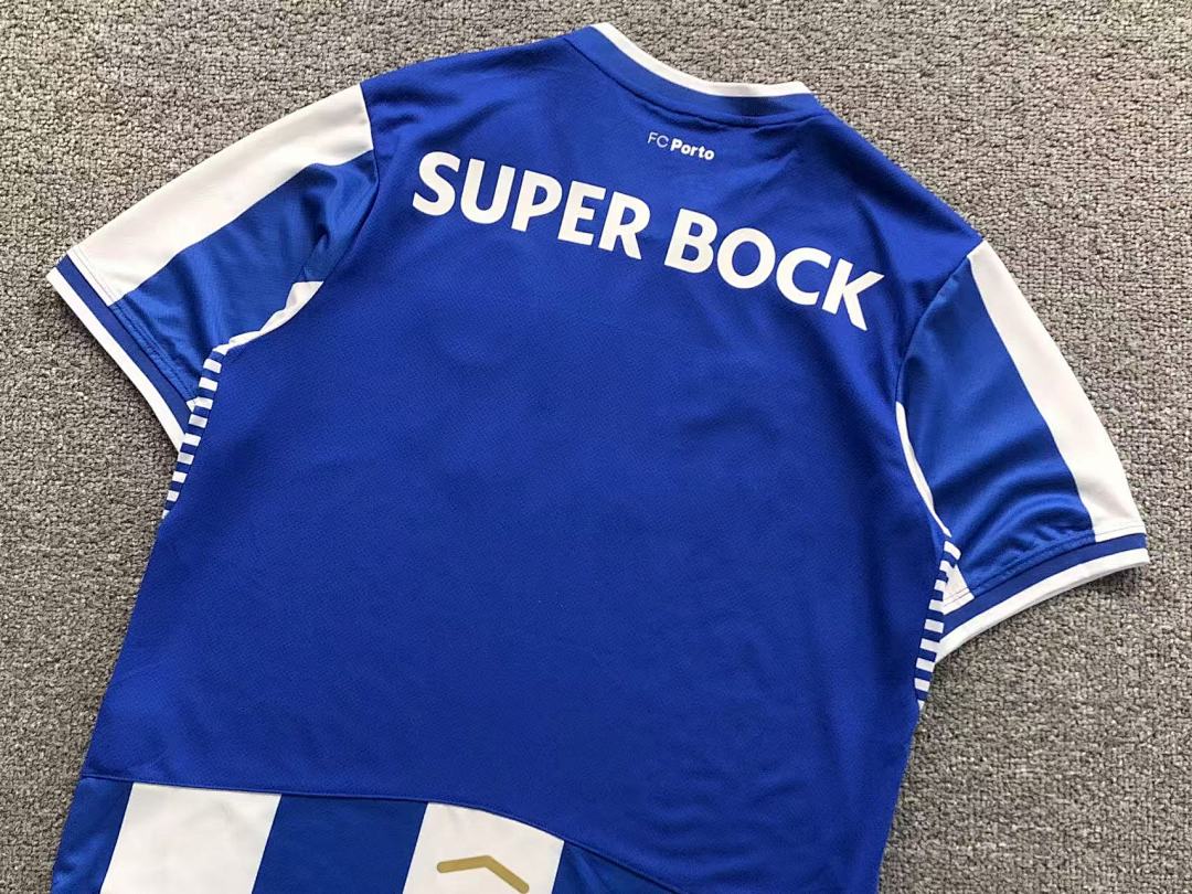 Unbranded 78 FOOTBALL T-SHIRT 11062729002 (Im 170Cm 60Kg I Wear Size L In The Phot) - Image 14