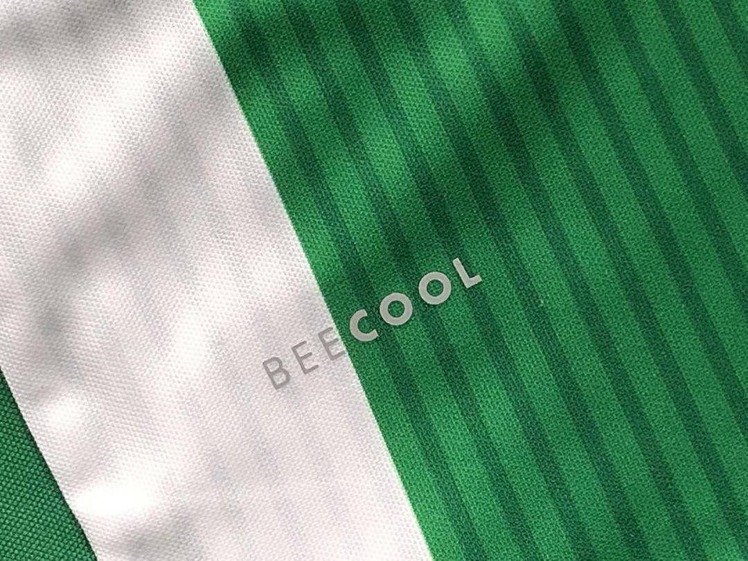 Unbranded 78 FOOTBALL T-SHIRT 11071014002 (Im 170Cm 60Kg I Wear Size L In The Phot) - Image 12