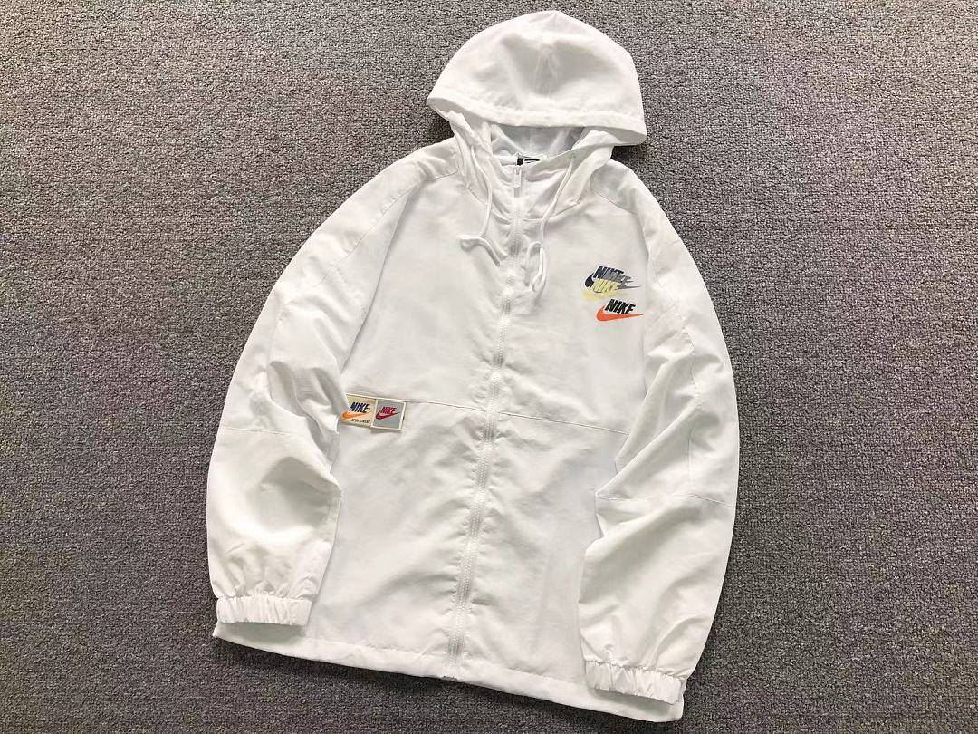 Nike 168 N⭐K⭐ JACKET 4206130877 (Im 170Cm 60Kg I Wear Size M In The Phot) - Image 17