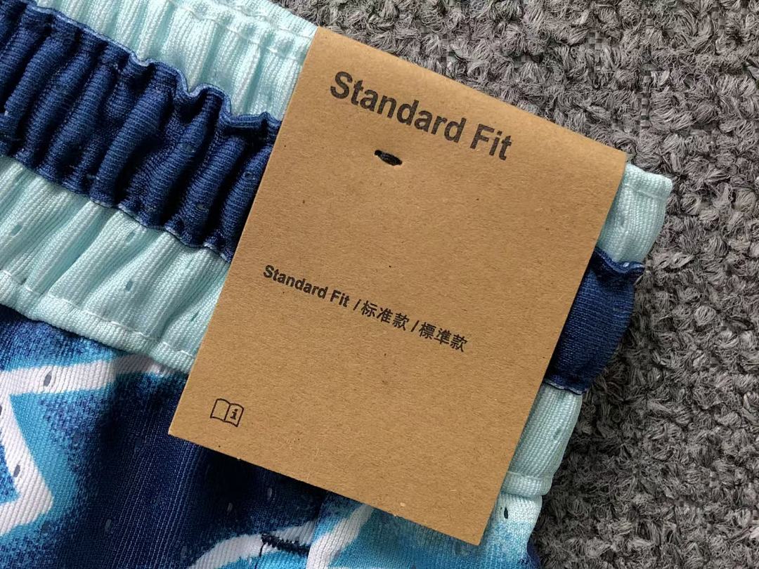 Unbranded 85 NBA BASKETBALL SHORTS 11041722002 (Im 170Cm 60Kg I Wear Size XL In The Phot) - Image 13