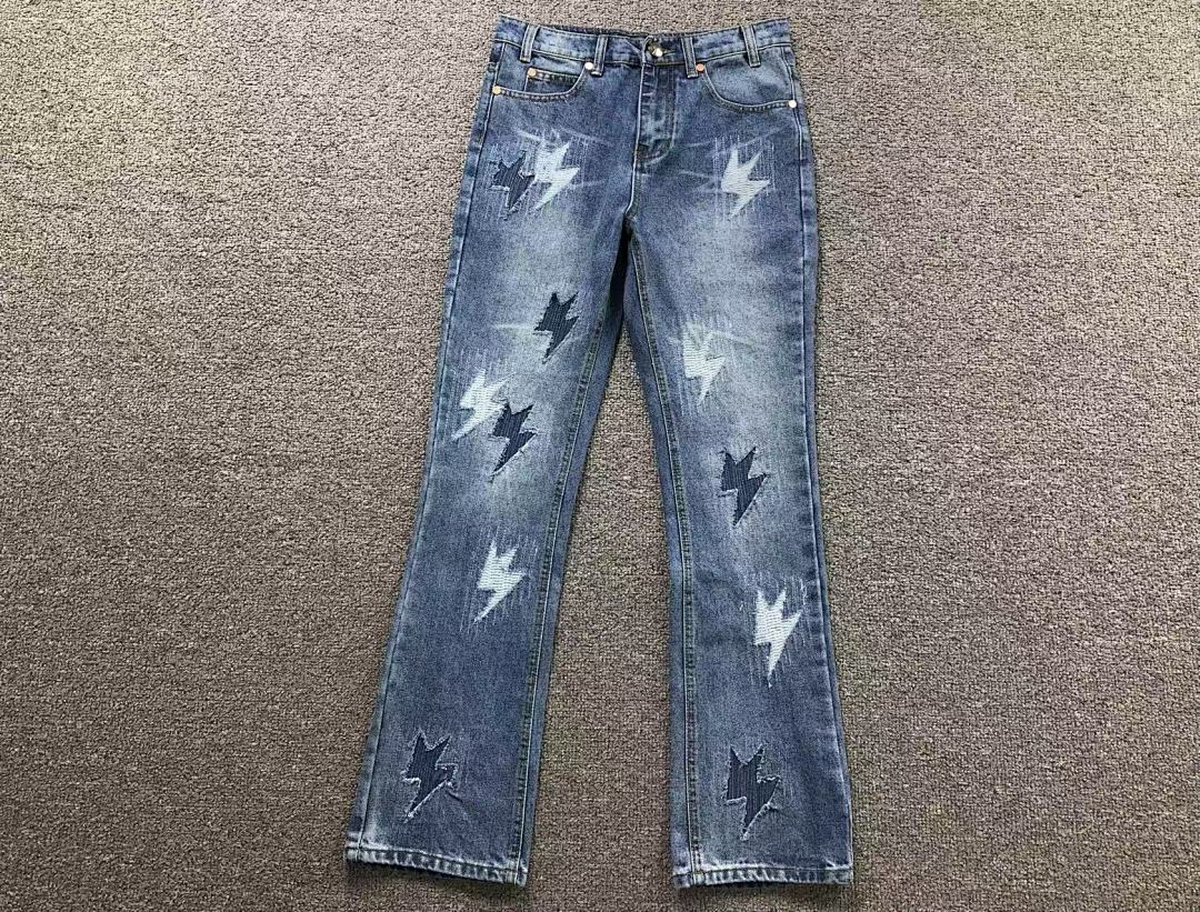 Comme des Garcons 188 C⭐⭐OME HE⭐⭐TS - Image 3