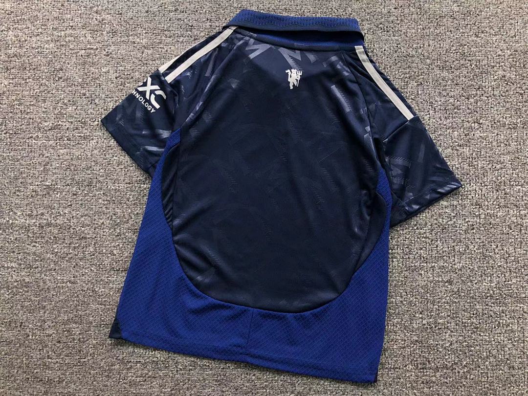 Chanel 68 FOOTBALL T-SHIRT SHORTS - Image 13