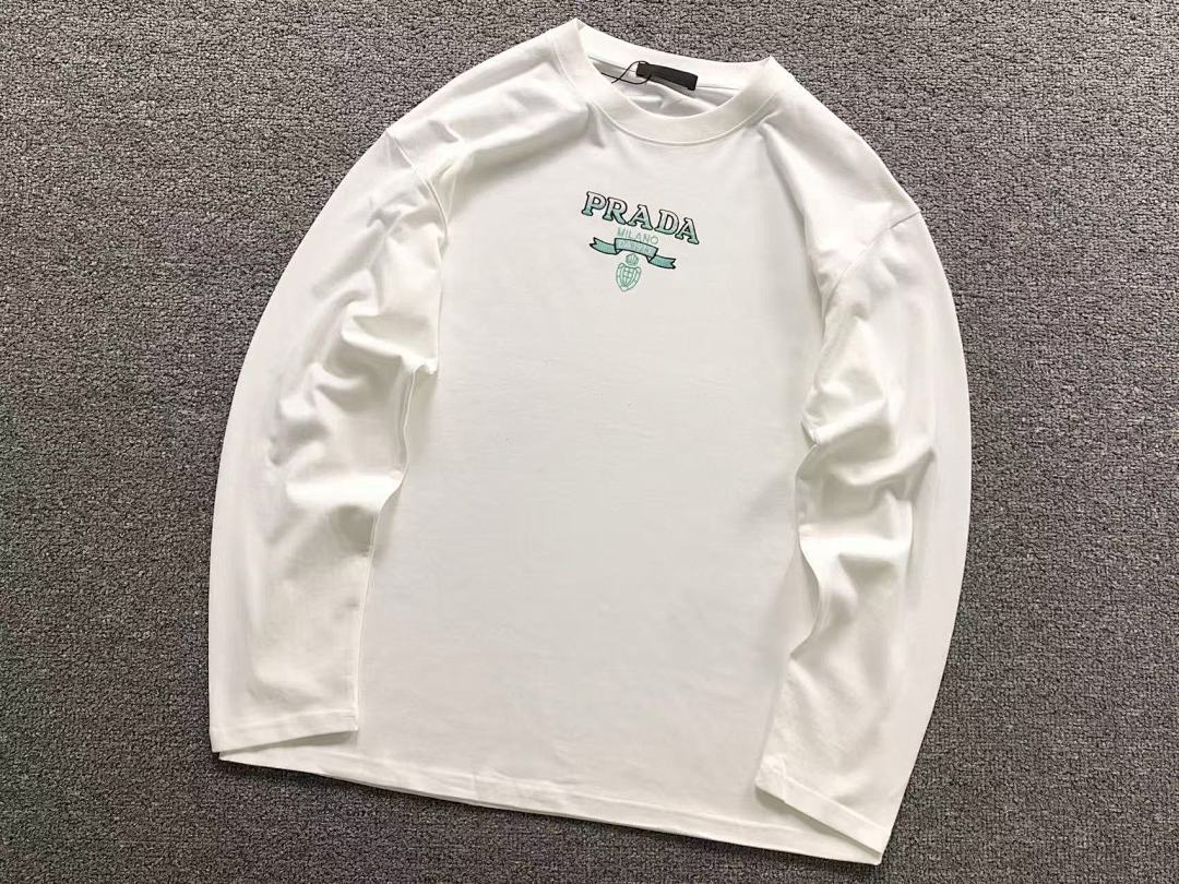 Unbranded 138 P⭐A⭐A LONG SLEEVED 2111100901 (Im 170Cm 60Kg I Wear Size XL In The Phot) - Image 10