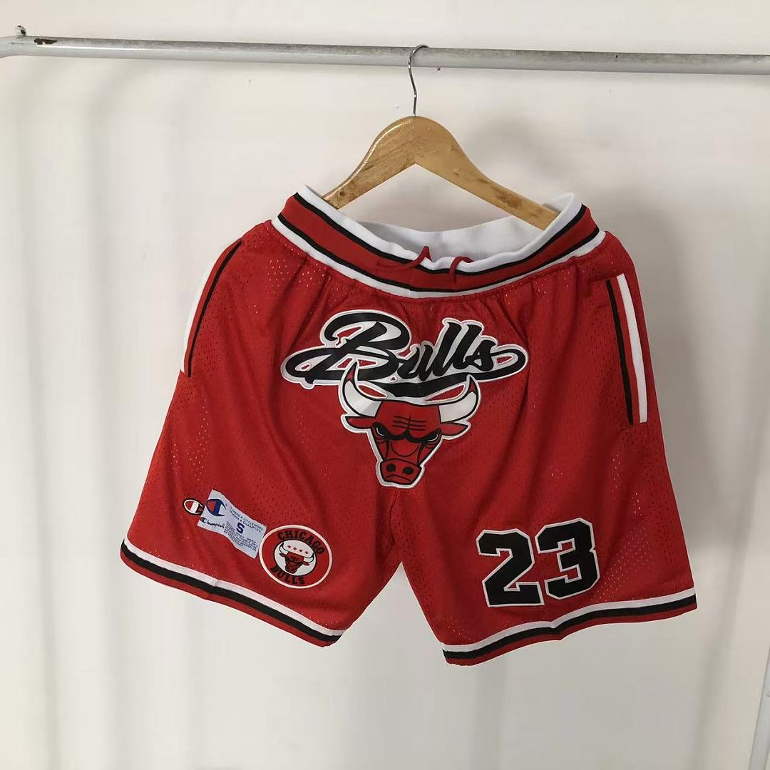 Unbranded 105 NBA BASKETBALL SHORTS 1272723002 (Im 170Cm 60Kg I Wear Size S In The Phot) - Image 20