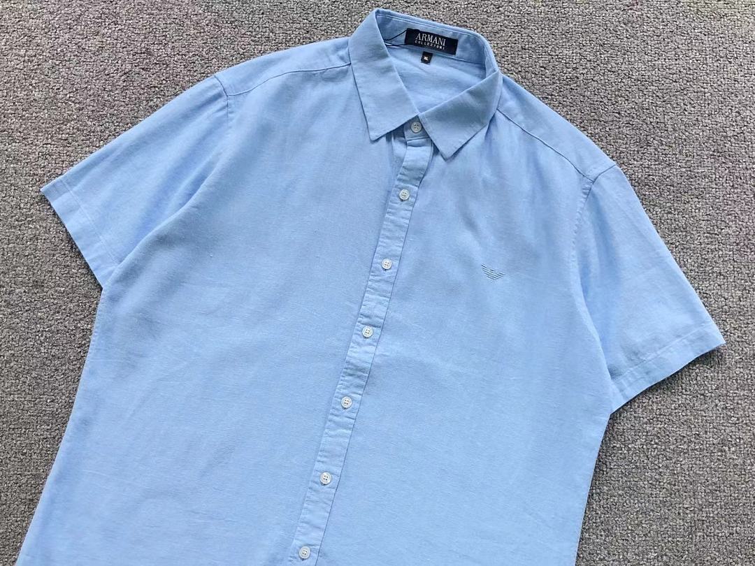 Unbranded SHORTS 215 E⭐P⭐R⭐⭐ A⭐M⭐N⭐ SHIRT - Image 14