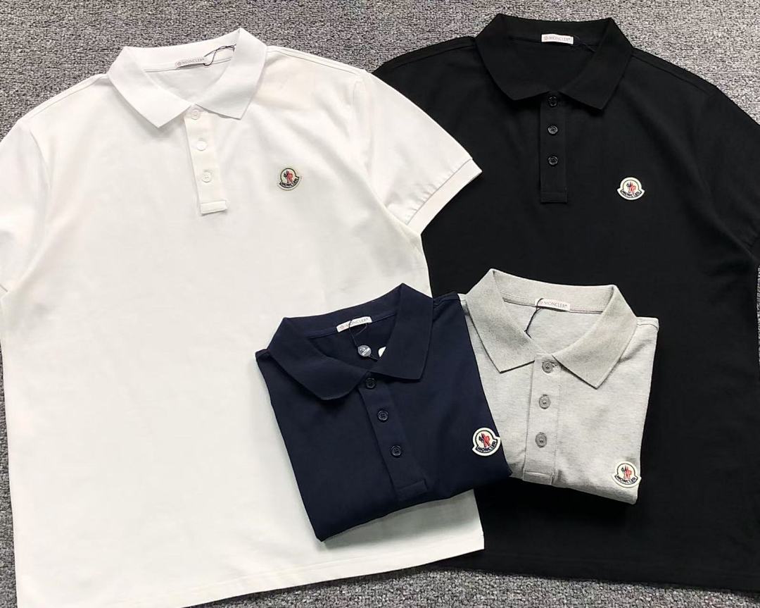 Unbranded 128 M⭐⭐⭐⭐⭐R POLO 503310301 (Im 170Cm 60Kg I Wear Size L In The Phot) - Image 6
