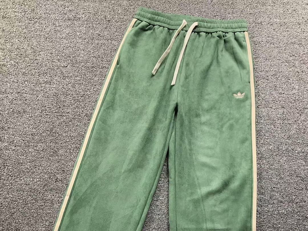 Adidas TROUSERE 129 A⭐I⭐AS JACKET TROUSERS 3207208819 (Im 170Cm 60Kg I Wear Size M In The Phot) - Image 67