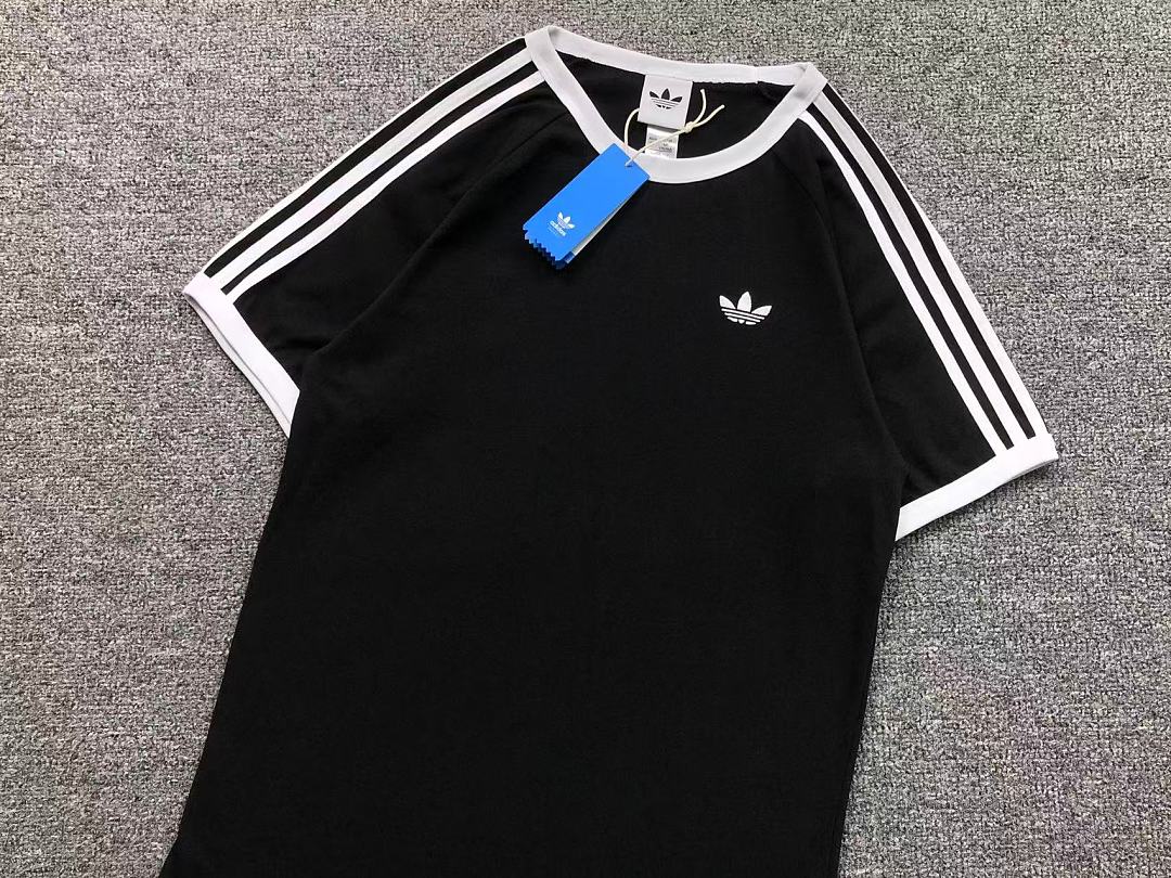 Adidas 95 A⭐I⭐AS T-SHIRT 524301785 (Im 170Cm 60Kg I Wear Size M In The Phot) - Image 15