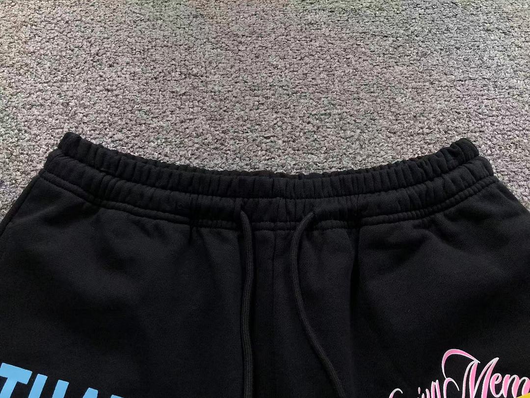 Cough Syrup 98 COU⭐H SY⭐UP SHORTS 524242278 (Im 170Cm 60Kg I Wear Size L In The Phot) - Image 17