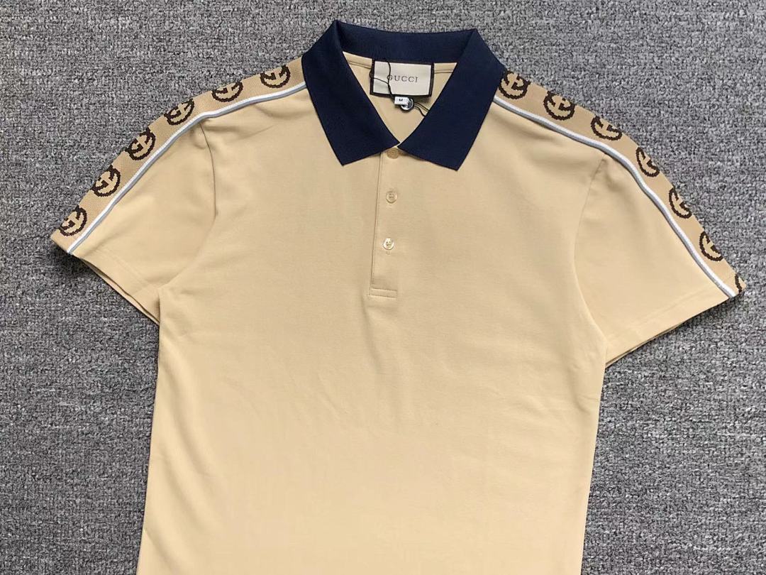 Unbranded 165 G⭐C⭐I - Image 13