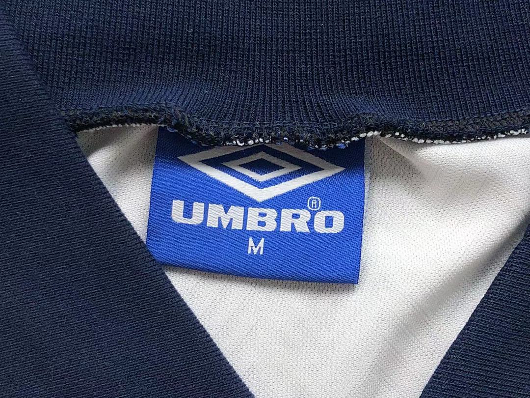 Unbranded 88 FOOTBALL T-SHIRT 11061201002 (Im 170Cm 60Kg I Wear Size M In The Phot) - Image 15