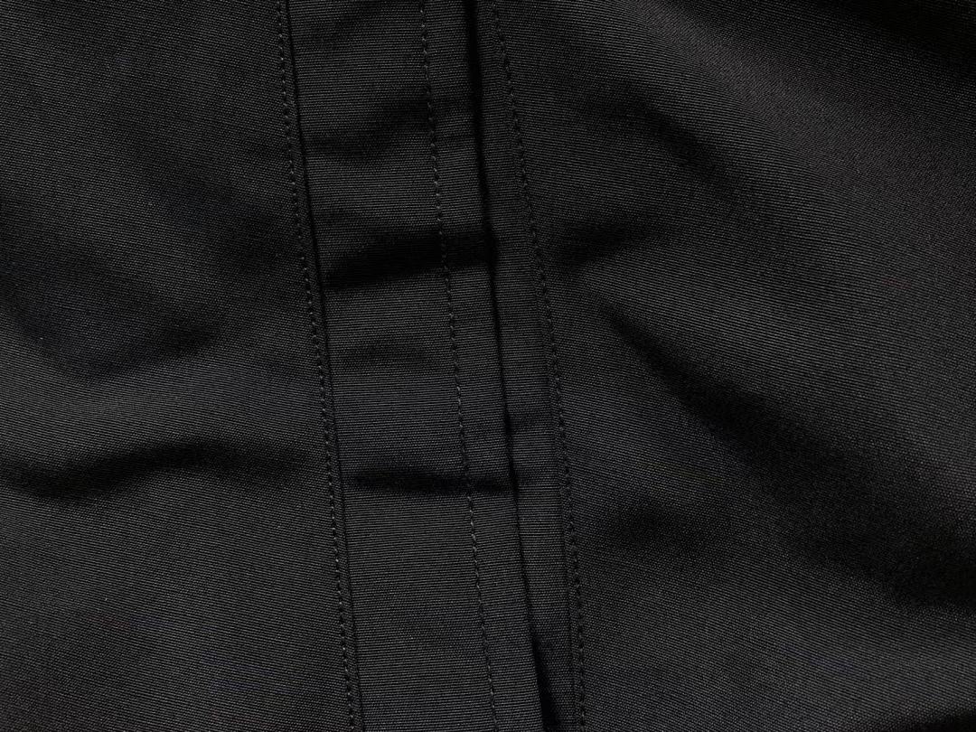 Canada Goose 538 C⭐N⭐⭐A G⭐⭐⭐E DOWN JACKETS 3111260116 (Im 170Cm 60Kg I Wear Size M In The Phot) - Image 44