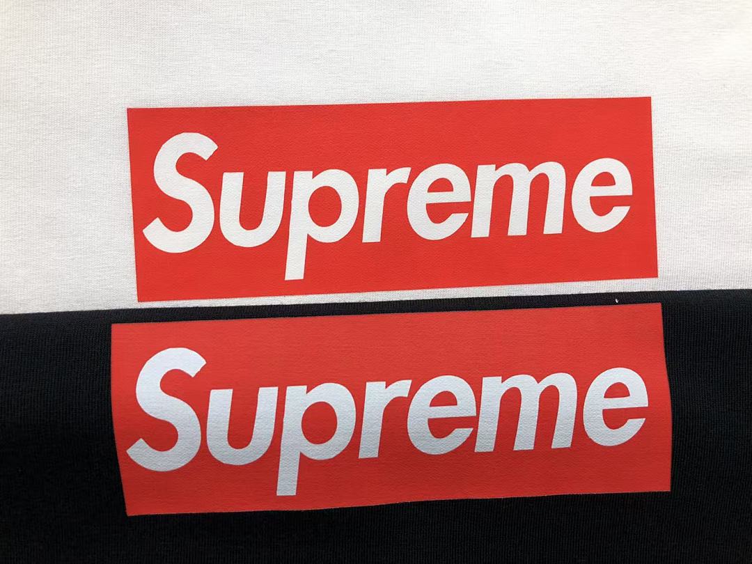 Supreme 78 S⭐⭐R⭐⭐E T-SHIRT 41061009123 (Im 170Cm 60Kg I Wear Size M In The Phot) - Image 12