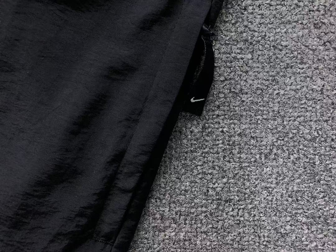 Nike 168 N⭐K⭐ JACKET 4204111277 (Im 170Cm 60Kg I Wear Size M In The Phot) - Image 19