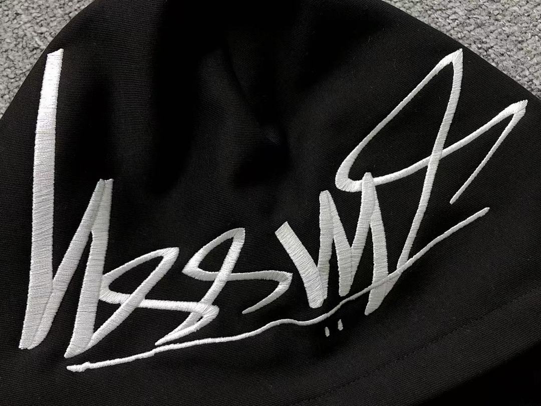 Stussy 145 STUSSY - Image 13