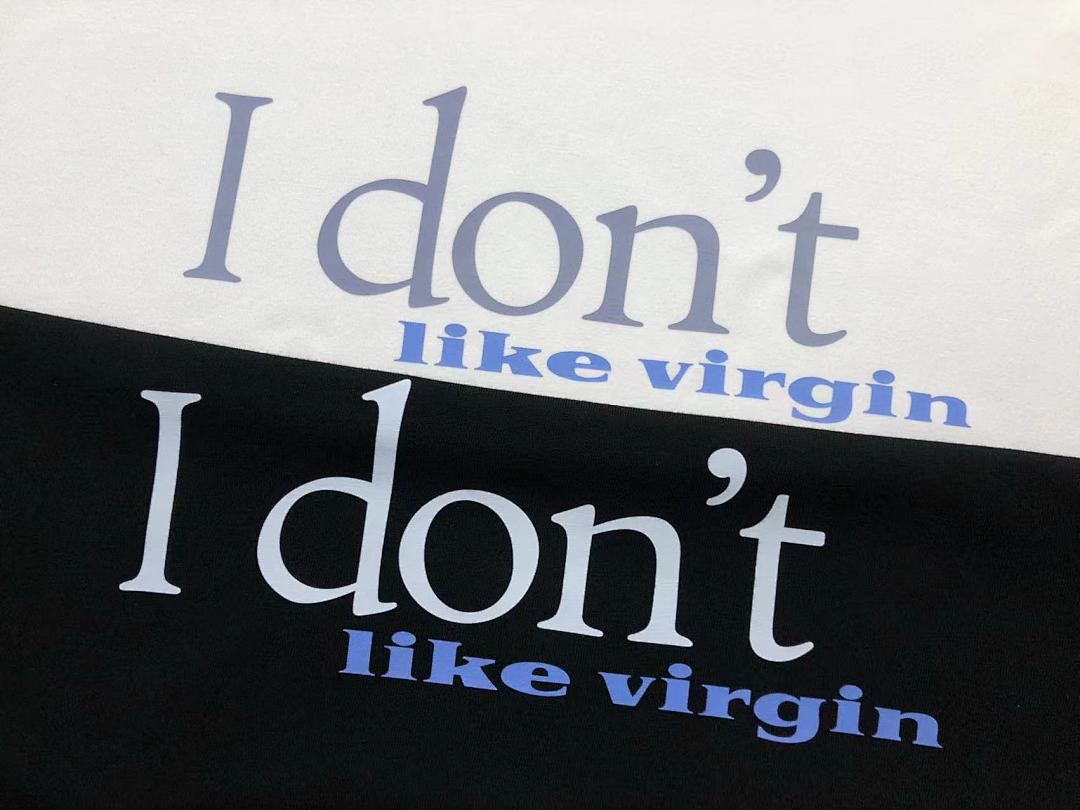 FR2 95 FR2 T-SHIRT - Image 10