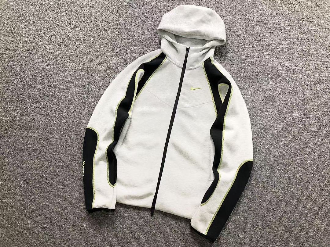 Nike TROUSERS 139 N⭐K⭐ NO⭐T⭐ HOODIE - Image 10