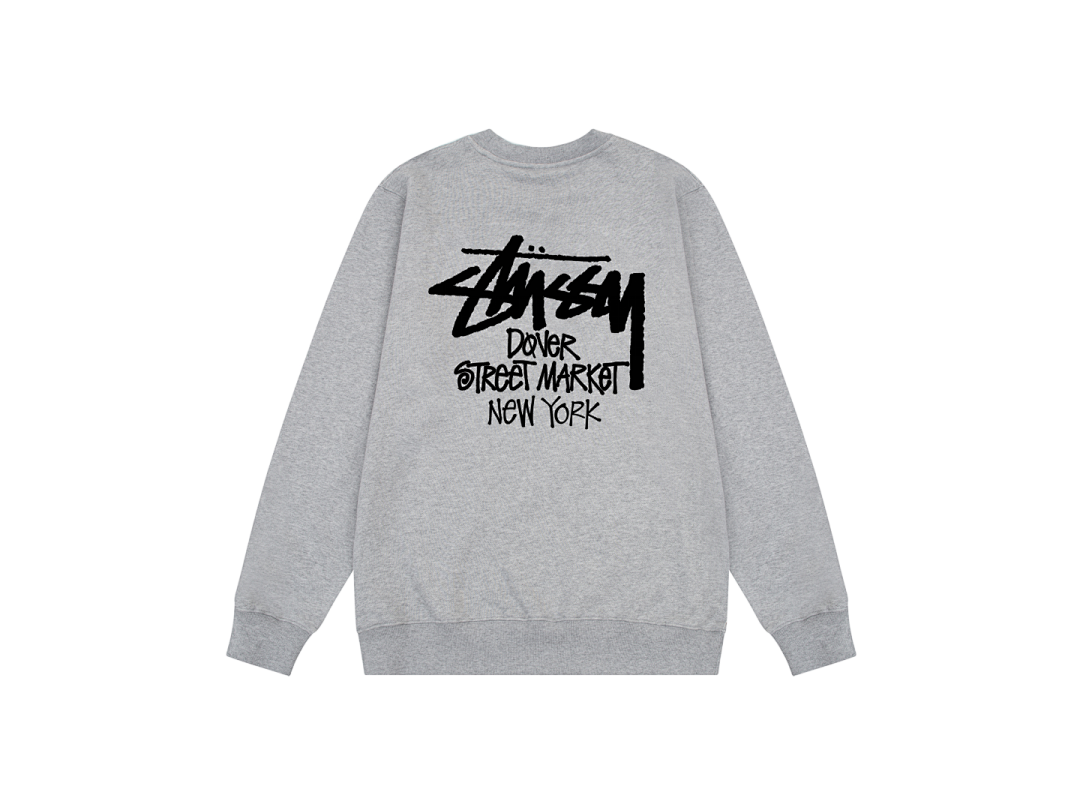Stussy 148 STUSSY - Image 17