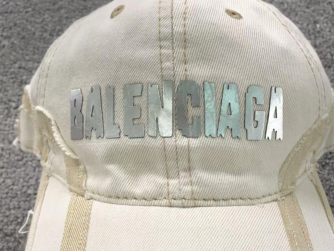Balenciaga 85 B⭐L⭐⭐⭐IA⭐A - Image 14