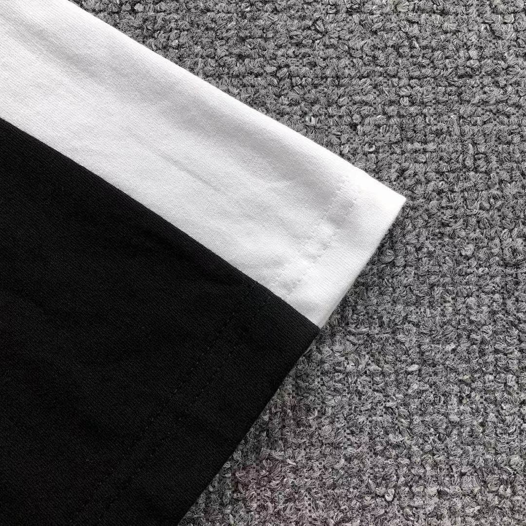 Unbranded 85 P⭐A⭐A T-SHIRT 2111060301 (Im 170Cm 60Kg I Wear Size XL In The Phot) - Image 16