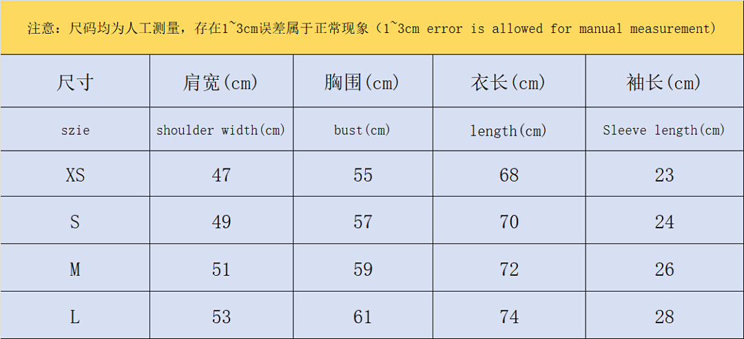 Balenciaga 118 B⭐L⭐⭐⭐IA⭐A T-SHIRT 4104070221 (Im 170Cm 60Kg I Wear Size M In The Phot) - Image 2