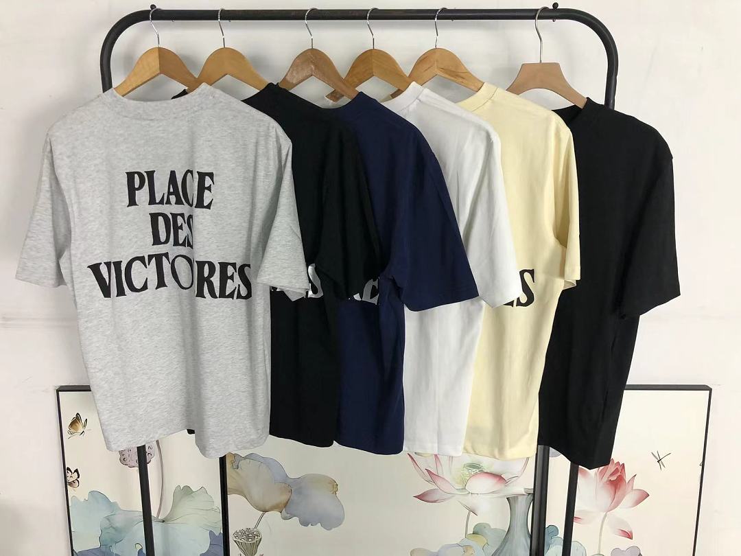 AMI 138 AMI T-SHIRT 22042345001 (Im 170Cm 60Kg I Wear Size S In The Phot) - Image 41