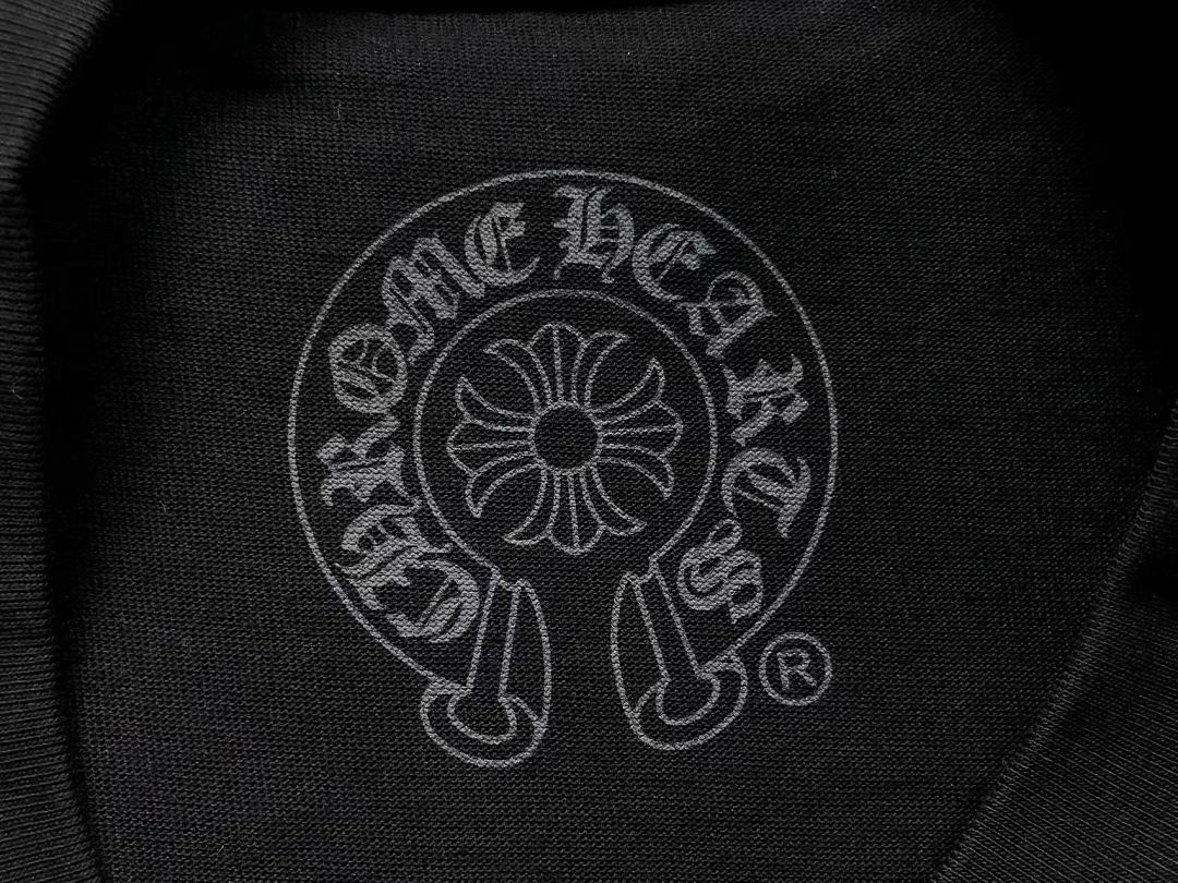 Comme des Garcons 98 C⭐⭐OME HE⭐⭐TS T-SHIRT 42061215144 (Im 170Cm 60Kg I Wear Size M In The Phot) - Image 22