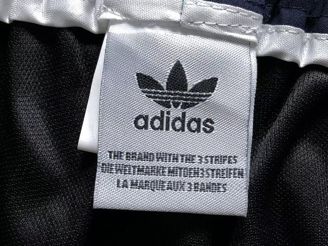 Adidas 135 A⭐I⭐AS TROUSERS 4204111377 (Im 170Cm 60Kg I Wear Size M In The Phot) - Image 24