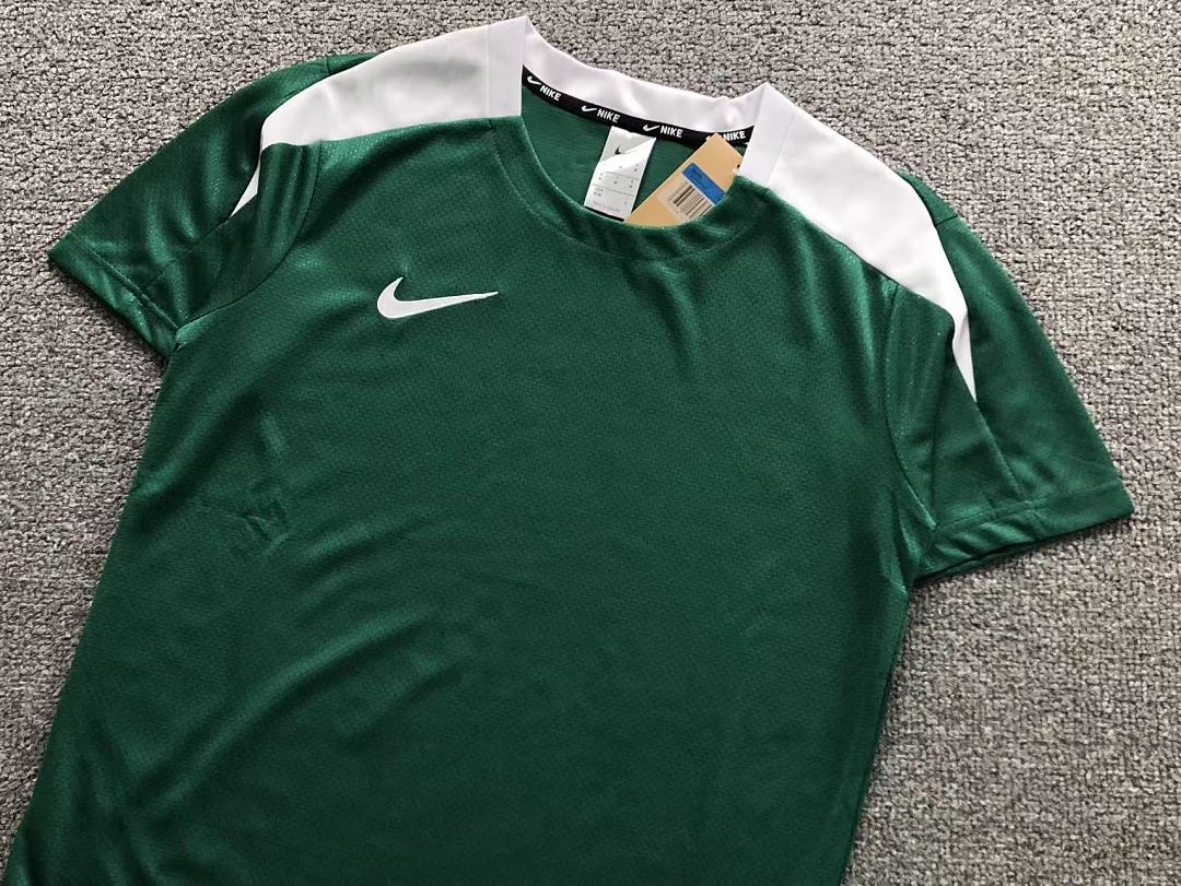 Unbranded 88 FOOTBALL T-SHIRT SHORTS 1272724002 (Im 170Cm 60Kg I Wear Size M In The Phot) - Image 10