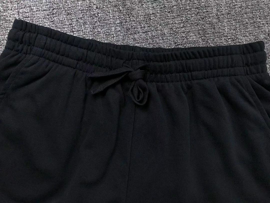Stussy 108 STUSSY - Image 16