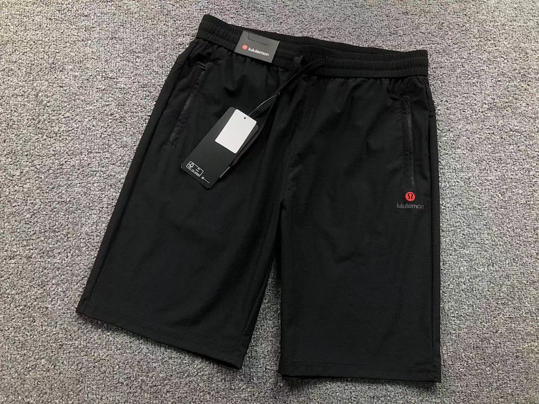 On Running 95 LULULEMON SHORTS 3101053603 (Im 170Cm 60Kg I Wear Size XL In The Phot) - Image 11